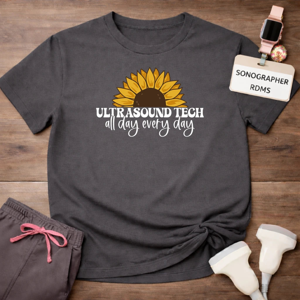 https://wescale-cdn.com/generated-mockups/a0d7b41a-41da-4190-87db-0f5cbec3304f/3147b2fb-4112-4d38-a14d-f2dfb0037f33/e8202c10-0328-4bb4-9ec6-af676517c657_68e5fedf-16a7-4235-8780-d6eff4bc0afc.webp
