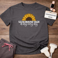 https://wescale-cdn.com/generated-mockups/a0d7b41a-41da-4190-87db-0f5cbec3304f/3147b2fb-4112-4d38-a14d-f2dfb0037f33/e8202c10-0328-4bb4-9ec6-af676517c657_68e5fedf-16a7-4235-8780-d6eff4bc0afc.webp