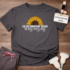 https://wescale-cdn.com/generated-mockups/a0d7b41a-41da-4190-87db-0f5cbec3304f/3147b2fb-4112-4d38-a14d-f2dfb0037f33/e8202c10-0328-4bb4-9ec6-af676517c657_68e5fedf-16a7-4235-8780-d6eff4bc0afc.webp