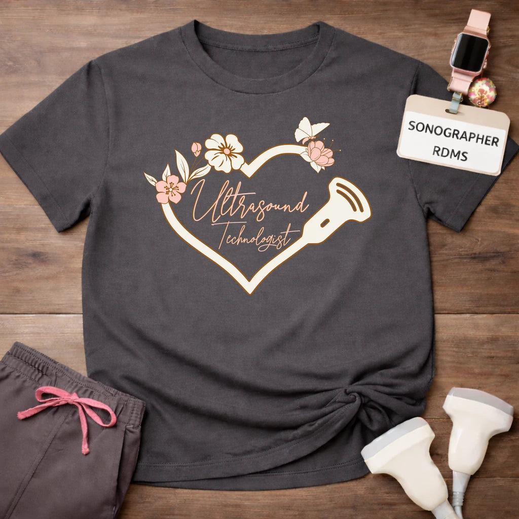 https://wescale-cdn.com/generated-mockups/a0d7b41a-41da-4190-87db-0f5cbec3304f/3be3a16f-a5ee-4501-b190-f17bf3351c63/e8202c10-0328-4bb4-9ec6-af676517c657_783a5bef-728e-4388-b6a0-6a2f32aab170.webp