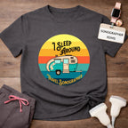 https://wescale-cdn.com/generated-mockups/a0d7b41a-41da-4190-87db-0f5cbec3304f/4b8504b4-cbb2-465b-88fa-178e77e19428/e8202c10-0328-4bb4-9ec6-af676517c657_867ef722-a1d7-4108-856e-676a59398d2a.webp