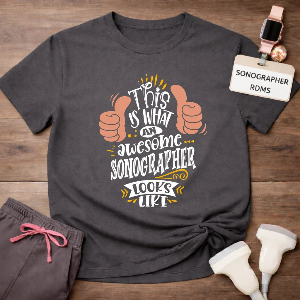 https://wescale-cdn.com/generated-mockups/a0d7b41a-41da-4190-87db-0f5cbec3304f/d586a2bb-2ae8-4ccf-b396-c485e67ada34/e8202c10-0328-4bb4-9ec6-af676517c657_912fe6ae-cd5f-49a5-96cb-56597fd00caf.webp