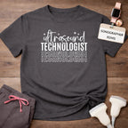 https://wescale-cdn.com/generated-mockups/a0d7b41a-41da-4190-87db-0f5cbec3304f/7ae369b5-9525-4535-b923-bddbcb6708d8/e8202c10-0328-4bb4-9ec6-af676517c657_9b096193-8146-4e5a-abce-ada44acf0d72.webp