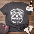 https://wescale-cdn.com/generated-mockups/a0d7b41a-41da-4190-87db-0f5cbec3304f/4b8504b4-cbb2-465b-88fa-178e77e19428/e8202c10-0328-4bb4-9ec6-af676517c657_af004726-df44-429c-b82f-6906ad23b694.webp