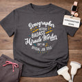 https://wescale-cdn.com/generated-mockups/a0d7b41a-41da-4190-87db-0f5cbec3304f/45f41952-4300-4078-b79e-9b37ee6c139e/e8202c10-0328-4bb4-9ec6-af676517c657_b9a6cb5d-1d6c-498b-aadf-d2ae39be8e27.webp