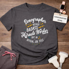 https://wescale-cdn.com/generated-mockups/a0d7b41a-41da-4190-87db-0f5cbec3304f/45f41952-4300-4078-b79e-9b37ee6c139e/e8202c10-0328-4bb4-9ec6-af676517c657_b9a6cb5d-1d6c-498b-aadf-d2ae39be8e27.webp