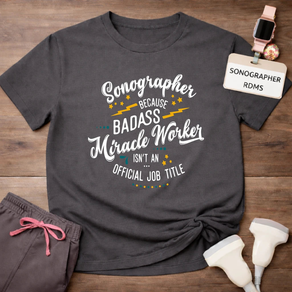 https://wescale-cdn.com/generated-mockups/a0d7b41a-41da-4190-87db-0f5cbec3304f/45f41952-4300-4078-b79e-9b37ee6c139e/e8202c10-0328-4bb4-9ec6-af676517c657_b9a6cb5d-1d6c-498b-aadf-d2ae39be8e27.webp