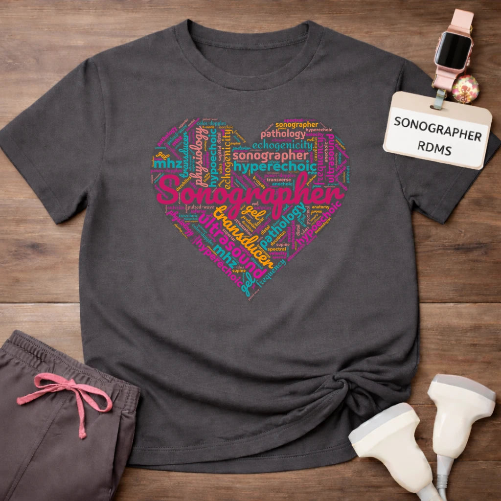 https://wescale-cdn.com/generated-mockups/a0d7b41a-41da-4190-87db-0f5cbec3304f/c22a7de3-79fb-4cc3-97f4-c156ae87d743/e8202c10-0328-4bb4-9ec6-af676517c657_c0b13bf7-4223-44f9-b95f-fa2cff1e5863.webp