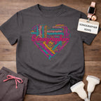 https://wescale-cdn.com/generated-mockups/a0d7b41a-41da-4190-87db-0f5cbec3304f/c22a7de3-79fb-4cc3-97f4-c156ae87d743/e8202c10-0328-4bb4-9ec6-af676517c657_c0b13bf7-4223-44f9-b95f-fa2cff1e5863.webp