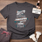 https://wescale-cdn.com/generated-mockups/a0d7b41a-41da-4190-87db-0f5cbec3304f/d586a2bb-2ae8-4ccf-b396-c485e67ada34/e8202c10-0328-4bb4-9ec6-af676517c657_c4589d27-7647-4559-9f1c-cbb8f17ec523.webp