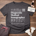 https://wescale-cdn.com/generated-mockups/a0d7b41a-41da-4190-87db-0f5cbec3304f/4b8504b4-cbb2-465b-88fa-178e77e19428/e8202c10-0328-4bb4-9ec6-af676517c657_c5191a01-791e-4ca4-b139-a497635dfa81.webp