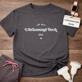 https://wescale-cdn.com/generated-mockups/a0d7b41a-41da-4190-87db-0f5cbec3304f/45f41952-4300-4078-b79e-9b37ee6c139e/e8202c10-0328-4bb4-9ec6-af676517c657_c6287e48-ad44-4b2b-9c8d-c5ae203232ee.webp