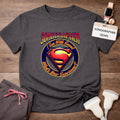 https://wescale-cdn.com/generated-mockups/a0d7b41a-41da-4190-87db-0f5cbec3304f/9bc0c3a9-33b5-4a55-9652-6cb08aeebeac/e8202c10-0328-4bb4-9ec6-af676517c657_c8598685-d818-4a59-9790-f2af6b632fda.webp