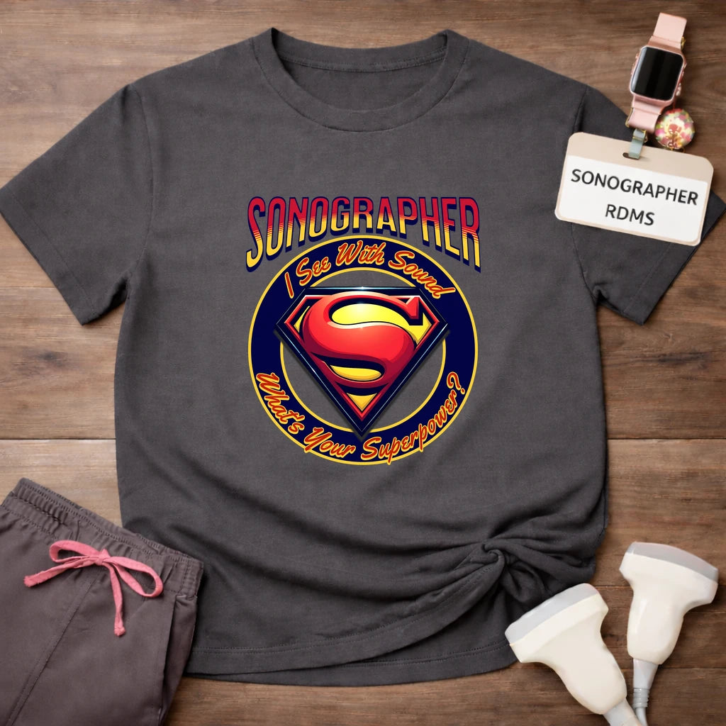 https://wescale-cdn.com/generated-mockups/a0d7b41a-41da-4190-87db-0f5cbec3304f/9bc0c3a9-33b5-4a55-9652-6cb08aeebeac/e8202c10-0328-4bb4-9ec6-af676517c657_c8598685-d818-4a59-9790-f2af6b632fda.webp