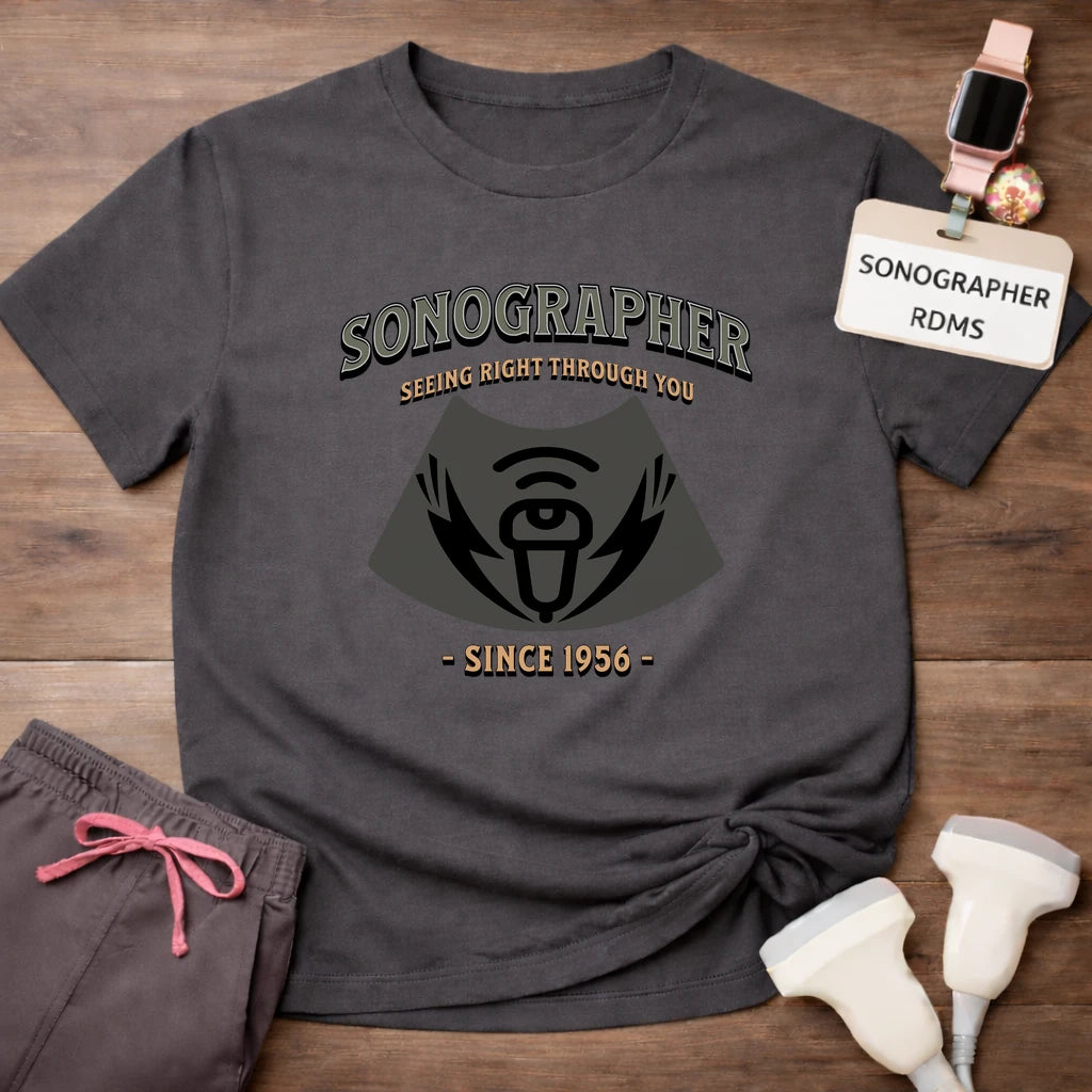 https://wescale-cdn.com/generated-mockups/a0d7b41a-41da-4190-87db-0f5cbec3304f/c22a7de3-79fb-4cc3-97f4-c156ae87d743/e8202c10-0328-4bb4-9ec6-af676517c657_d3fff40c-7470-4637-98da-f7ad45ca0f32.webp