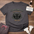 https://wescale-cdn.com/generated-mockups/a0d7b41a-41da-4190-87db-0f5cbec3304f/c22a7de3-79fb-4cc3-97f4-c156ae87d743/e8202c10-0328-4bb4-9ec6-af676517c657_d3fff40c-7470-4637-98da-f7ad45ca0f32.webp
