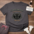 https://wescale-cdn.com/generated-mockups/a0d7b41a-41da-4190-87db-0f5cbec3304f/c22a7de3-79fb-4cc3-97f4-c156ae87d743/e8202c10-0328-4bb4-9ec6-af676517c657_d3fff40c-7470-4637-98da-f7ad45ca0f32.webp