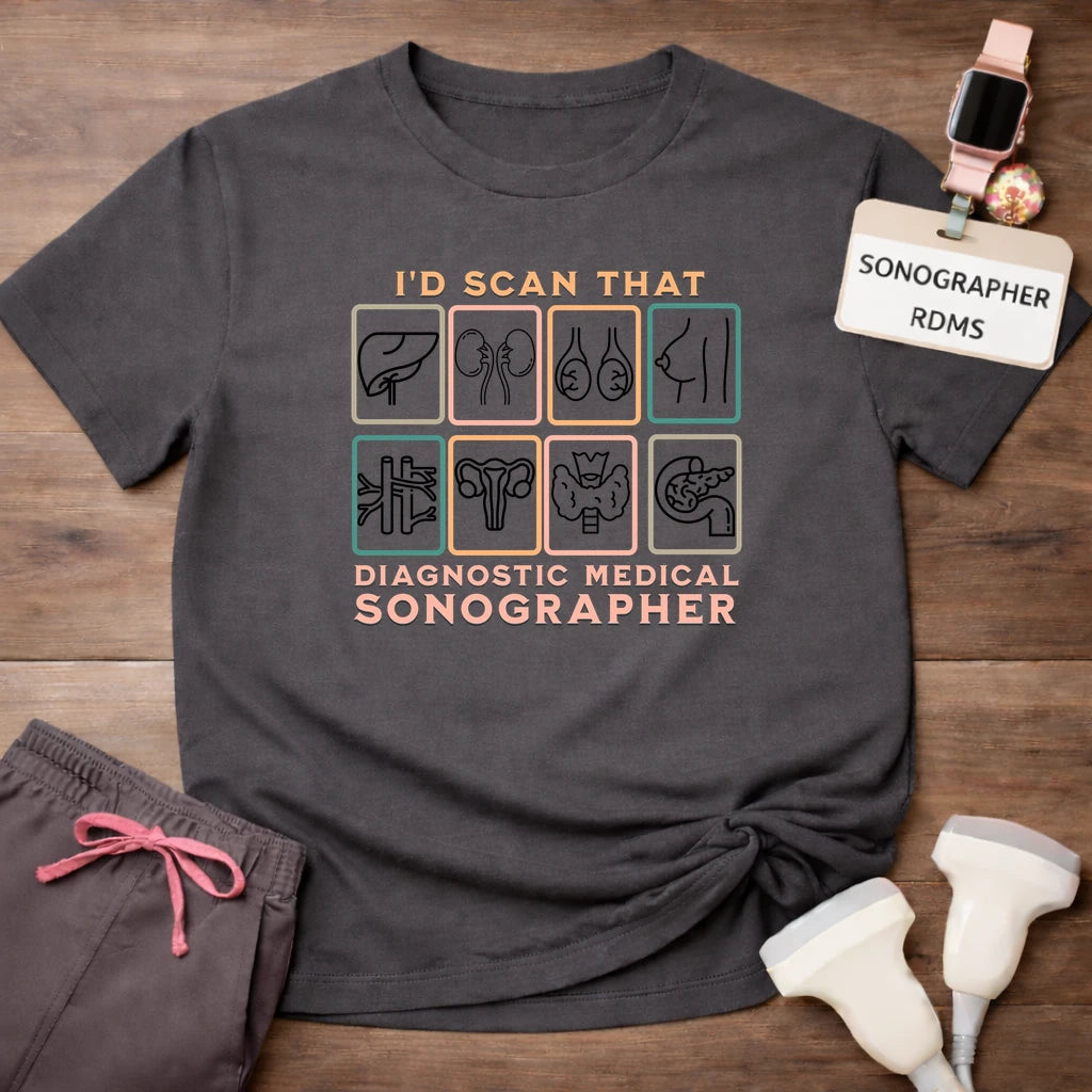 https://wescale-cdn.com/generated-mockups/a0d7b41a-41da-4190-87db-0f5cbec3304f/c22a7de3-79fb-4cc3-97f4-c156ae87d743/e8202c10-0328-4bb4-9ec6-af676517c657_e52e7f26-28f7-48d5-987a-f395d59e4e15.webp