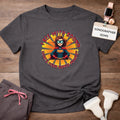https://wescale-cdn.com/generated-mockups/a0d7b41a-41da-4190-87db-0f5cbec3304f/c22a7de3-79fb-4cc3-97f4-c156ae87d743/e8202c10-0328-4bb4-9ec6-af676517c657_f3676994-0fac-4d8f-8965-e9668db63c69.webp