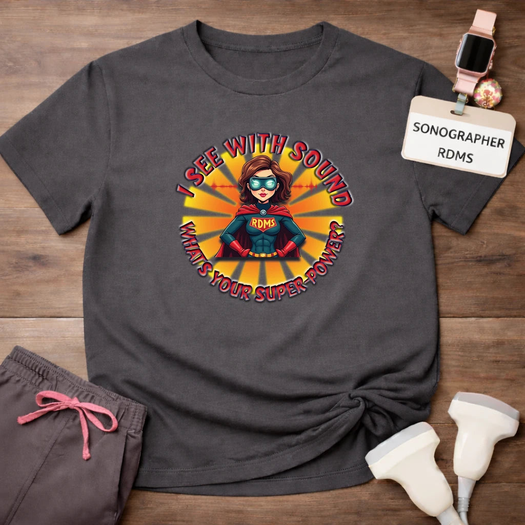 https://wescale-cdn.com/generated-mockups/a0d7b41a-41da-4190-87db-0f5cbec3304f/c22a7de3-79fb-4cc3-97f4-c156ae87d743/e8202c10-0328-4bb4-9ec6-af676517c657_f3676994-0fac-4d8f-8965-e9668db63c69.webp