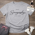 https://wescale-cdn.com/generated-mockups/a0d7b41a-41da-4190-87db-0f5cbec3304f/8928f954-8323-438c-9f2d-024bbce0e389/ea715265-27c3-47a9-9baa-db56cce5a90e_012d9181-db15-4ab0-a25d-7c21f680f019.webp