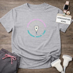 https://wescale-cdn.com/generated-mockups/a0d7b41a-41da-4190-87db-0f5cbec3304f/611747f8-1dcd-4b14-a84b-2ccae3d73a23/ea715265-27c3-47a9-9baa-db56cce5a90e_13b6ee2c-2766-4e01-bcd9-8fb64c20f69b.webp