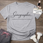 https://wescale-cdn.com/generated-mockups/a0d7b41a-41da-4190-87db-0f5cbec3304f/8928f954-8323-438c-9f2d-024bbce0e389/ea715265-27c3-47a9-9baa-db56cce5a90e_178cc83a-a4e8-4458-934e-c35f031dd588.webp