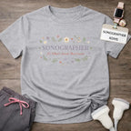 https://wescale-cdn.com/generated-mockups/a0d7b41a-41da-4190-87db-0f5cbec3304f/f499b520-0b68-44a9-8333-20d8d6b1bb18/ea715265-27c3-47a9-9baa-db56cce5a90e_4e9671b6-38e8-41c7-8989-623328535322.webp