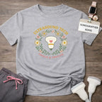 https://wescale-cdn.com/generated-mockups/a0d7b41a-41da-4190-87db-0f5cbec3304f/f499b520-0b68-44a9-8333-20d8d6b1bb18/ea715265-27c3-47a9-9baa-db56cce5a90e_f590d26c-a545-4613-bdd2-1373cc8885c8.webp