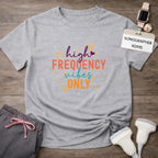 https://wescale-cdn.com/generated-mockups/a0d7b41a-41da-4190-87db-0f5cbec3304f/d586a2bb-2ae8-4ccf-b396-c485e67ada34/ea715265-27c3-47a9-9baa-db56cce5a90e_36c44511-e77d-4dd8-8b7c-94ec9e67b3cd.webp