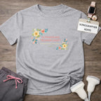 https://wescale-cdn.com/generated-mockups/a0d7b41a-41da-4190-87db-0f5cbec3304f/332ed5fd-3757-4515-a1c7-1c2e5b5c6d57/ea715265-27c3-47a9-9baa-db56cce5a90e_3bbe0029-a780-45d0-9089-ec7497c023bf.webp