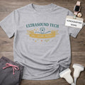 https://wescale-cdn.com/generated-mockups/a0d7b41a-41da-4190-87db-0f5cbec3304f/f499b520-0b68-44a9-8333-20d8d6b1bb18/ea715265-27c3-47a9-9baa-db56cce5a90e_8fb517c9-5a13-4046-983e-80ce703d6947.webp