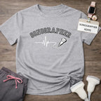 https://wescale-cdn.com/generated-mockups/a0d7b41a-41da-4190-87db-0f5cbec3304f/99fd8e4c-960f-4af7-93c7-b1ec9b3867ee/ea715265-27c3-47a9-9baa-db56cce5a90e_453b4d05-b31a-41f1-9a08-2faa9b393f0f.webp