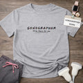 https://wescale-cdn.com/generated-mockups/a0d7b41a-41da-4190-87db-0f5cbec3304f/e27add8c-41dc-4fbe-a867-d32a4e66663e/ea715265-27c3-47a9-9baa-db56cce5a90e_463bea61-17f1-4246-a948-663ae085b58f.webp