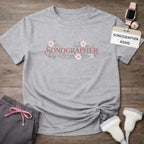 https://wescale-cdn.com/generated-mockups/a0d7b41a-41da-4190-87db-0f5cbec3304f/23d35db3-966b-41bd-b825-87ab49f8dc77/ea715265-27c3-47a9-9baa-db56cce5a90e_4a8ce9f4-c8fb-4da5-ad49-3469c87d0274.webp
