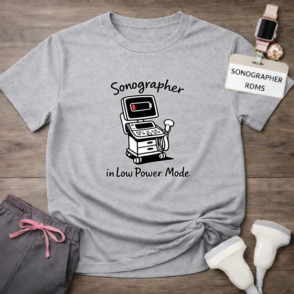 https://wescale-cdn.com/generated-mockups/a0d7b41a-41da-4190-87db-0f5cbec3304f/23d35db3-966b-41bd-b825-87ab49f8dc77/ea715265-27c3-47a9-9baa-db56cce5a90e_4f4cecd4-c95d-4c29-93d6-6d3ceb05c027.webp