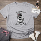 https://wescale-cdn.com/generated-mockups/a0d7b41a-41da-4190-87db-0f5cbec3304f/23d35db3-966b-41bd-b825-87ab49f8dc77/ea715265-27c3-47a9-9baa-db56cce5a90e_4f4cecd4-c95d-4c29-93d6-6d3ceb05c027.webp