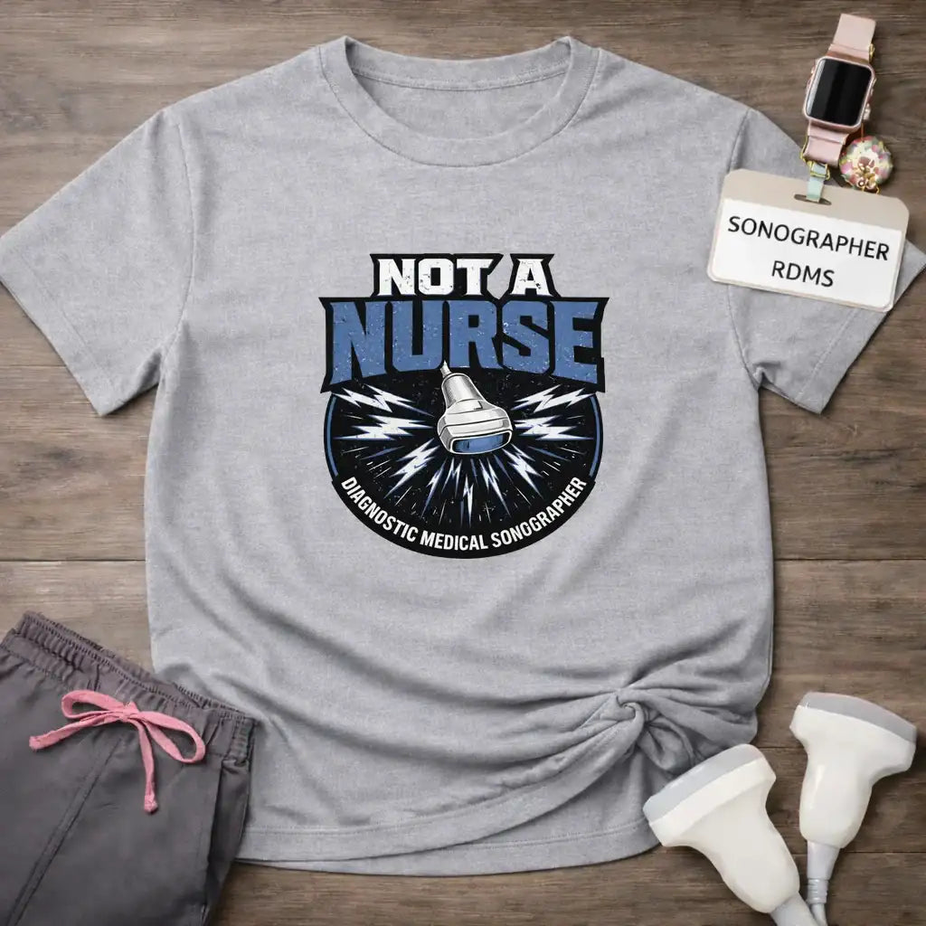 https://wescale-cdn.com/generated-mockups/a0d7b41a-41da-4190-87db-0f5cbec3304f/41fd20f8-3f8d-455b-bd73-cc18f748d995/ea715265-27c3-47a9-9baa-db56cce5a90e_5edf5bc1-e66a-42b7-b5ea-28925fae9e21.webp