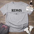 https://wescale-cdn.com/generated-mockups/a0d7b41a-41da-4190-87db-0f5cbec3304f/8928f954-8323-438c-9f2d-024bbce0e389/ea715265-27c3-47a9-9baa-db56cce5a90e_5ef2a610-09d2-493d-a6e6-3200bd1eaa2c.webp