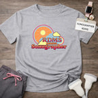 https://wescale-cdn.com/generated-mockups/a0d7b41a-41da-4190-87db-0f5cbec3304f/febf7b89-0c63-4836-81ea-ae926e8f6b1e/ea715265-27c3-47a9-9baa-db56cce5a90e_7d78449e-dc66-4437-8e0e-4fb01b6ce177.webp