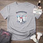https://wescale-cdn.com/generated-mockups/a0d7b41a-41da-4190-87db-0f5cbec3304f/23d35db3-966b-41bd-b825-87ab49f8dc77/ea715265-27c3-47a9-9baa-db56cce5a90e_86dcb828-9ce2-4000-a0c6-e2fd3ca0a711.webp