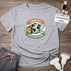 https://wescale-cdn.com/generated-mockups/a0d7b41a-41da-4190-87db-0f5cbec3304f/23d35db3-966b-41bd-b825-87ab49f8dc77/ea715265-27c3-47a9-9baa-db56cce5a90e_a4bb6d90-99c4-4817-9439-59e3706bf8ed.webp