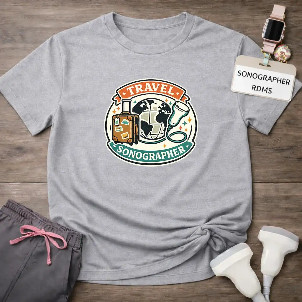 https://wescale-cdn.com/generated-mockups/a0d7b41a-41da-4190-87db-0f5cbec3304f/23d35db3-966b-41bd-b825-87ab49f8dc77/ea715265-27c3-47a9-9baa-db56cce5a90e_a4bb6d90-99c4-4817-9439-59e3706bf8ed.webp