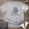 https://wescale-cdn.com/generated-mockups/a0d7b41a-41da-4190-87db-0f5cbec3304f/23d35db3-966b-41bd-b825-87ab49f8dc77/ea715265-27c3-47a9-9baa-db56cce5a90e_a77a04c3-bbe7-415d-8af5-d63cb96fa45c.webp