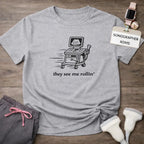 https://wescale-cdn.com/generated-mockups/a0d7b41a-41da-4190-87db-0f5cbec3304f/23d35db3-966b-41bd-b825-87ab49f8dc77/ea715265-27c3-47a9-9baa-db56cce5a90e_a77a04c3-bbe7-415d-8af5-d63cb96fa45c.webp