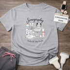 https://wescale-cdn.com/generated-mockups/a0d7b41a-41da-4190-87db-0f5cbec3304f/23d35db3-966b-41bd-b825-87ab49f8dc77/ea715265-27c3-47a9-9baa-db56cce5a90e_aa6ac3e5-f522-441f-b8e3-5963add8b2a1.webp