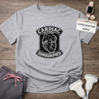 https://wescale-cdn.com/generated-mockups/a0d7b41a-41da-4190-87db-0f5cbec3304f/41fd20f8-3f8d-455b-bd73-cc18f748d995/ea715265-27c3-47a9-9baa-db56cce5a90e_bbf85cb3-11e9-4575-8872-e0f4f7d67cc7.webp