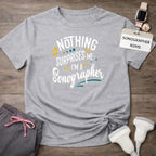 https://wescale-cdn.com/generated-mockups/a0d7b41a-41da-4190-87db-0f5cbec3304f/d586a2bb-2ae8-4ccf-b396-c485e67ada34/ea715265-27c3-47a9-9baa-db56cce5a90e_bcd9b4c3-834c-459d-89d1-9875ee19d864.webp