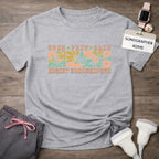 https://wescale-cdn.com/generated-mockups/a0d7b41a-41da-4190-87db-0f5cbec3304f/febf7b89-0c63-4836-81ea-ae926e8f6b1e/ea715265-27c3-47a9-9baa-db56cce5a90e_c86826fa-3510-4f74-9072-aa587b8b7850.webp