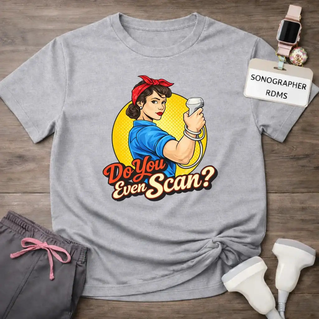 https://wescale-cdn.com/generated-mockups/a0d7b41a-41da-4190-87db-0f5cbec3304f/41fd20f8-3f8d-455b-bd73-cc18f748d995/ea715265-27c3-47a9-9baa-db56cce5a90e_ce6dd7b1-0d37-4cf3-986c-c1d52d65ce34.webp